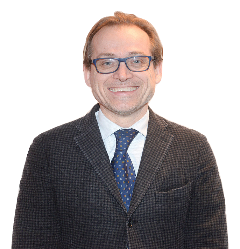 Massimo Piscetta