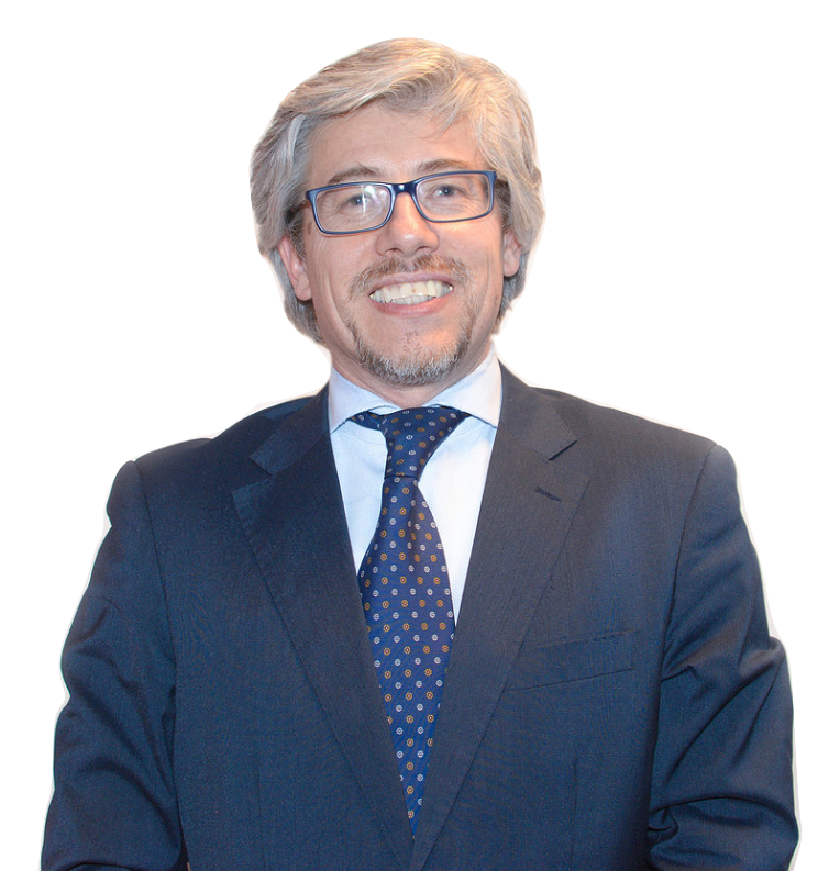 Roberto Mazzoleni