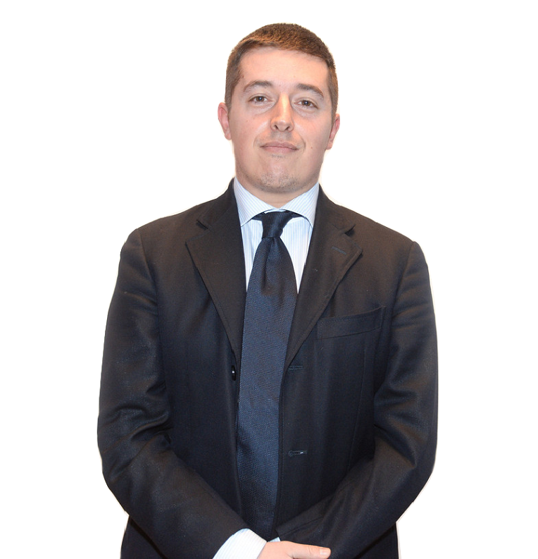 Fratini Giuliano Piero Filippo